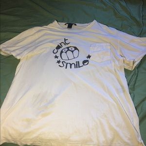 Marc Jacobs T shirt